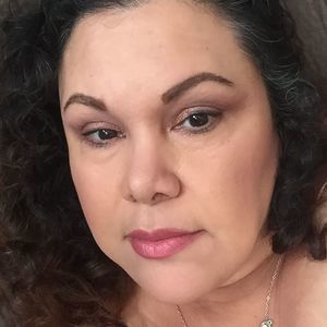 Meet your Posher, Dora